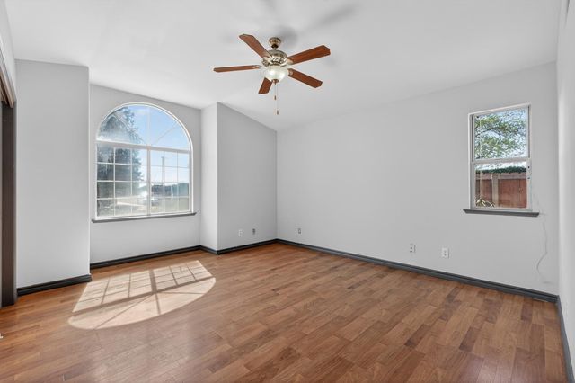 5427 N State Street, Fresno, CA 93722