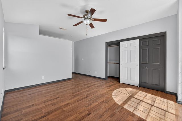 5427 N State Street, Fresno, CA 93722