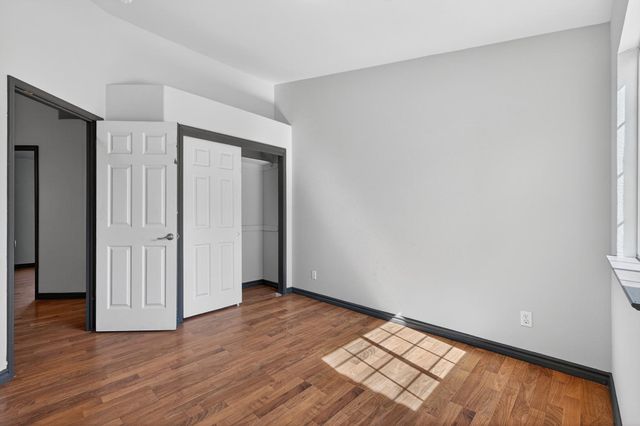 5427 N State Street, Fresno, CA 93722