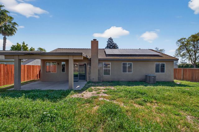 5427 N State Street, Fresno, CA 93722