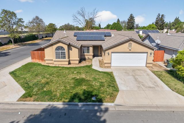5427 N State Street, Fresno, CA 93722