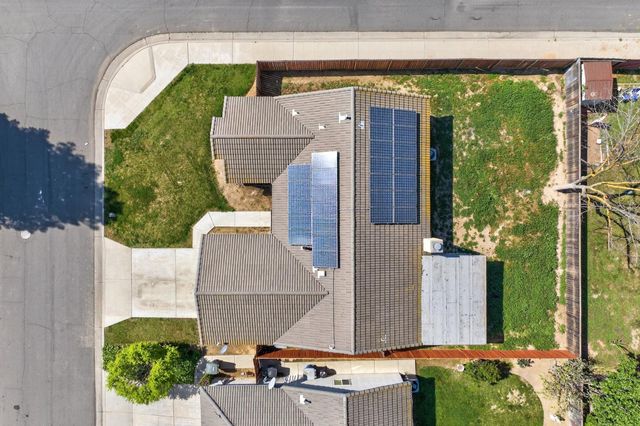 5427 N State Street, Fresno, CA 93722