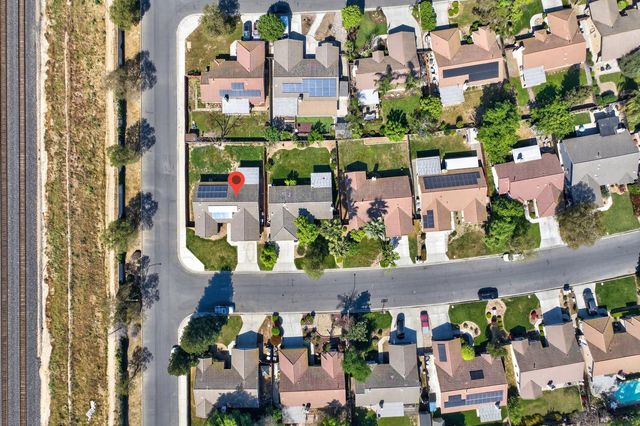 5427 N State Street, Fresno, CA 93722