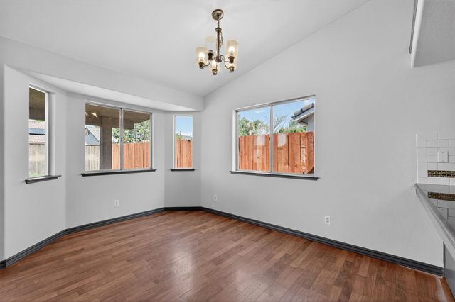 5427 N State Street, Fresno, CA 93722