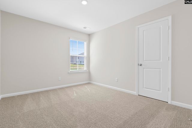 146 Cape Horn Drive, Columbia, SC 29209