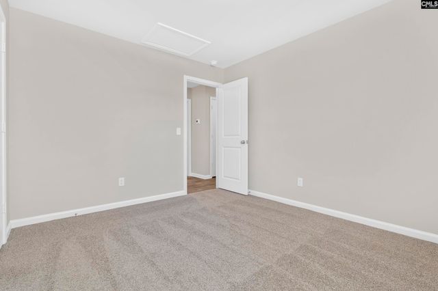 146 Cape Horn Drive, Columbia, SC 29209