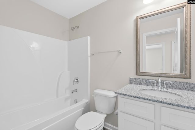 146 Cape Horn Drive, Columbia, SC 29209