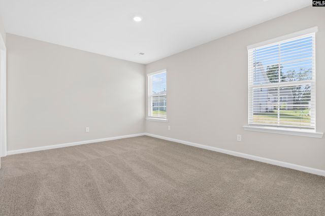 146 Cape Horn Drive, Columbia, SC 29209