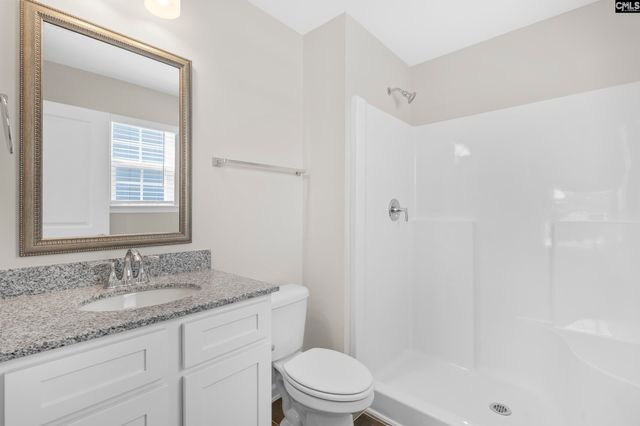 146 Cape Horn Drive, Columbia, SC 29209