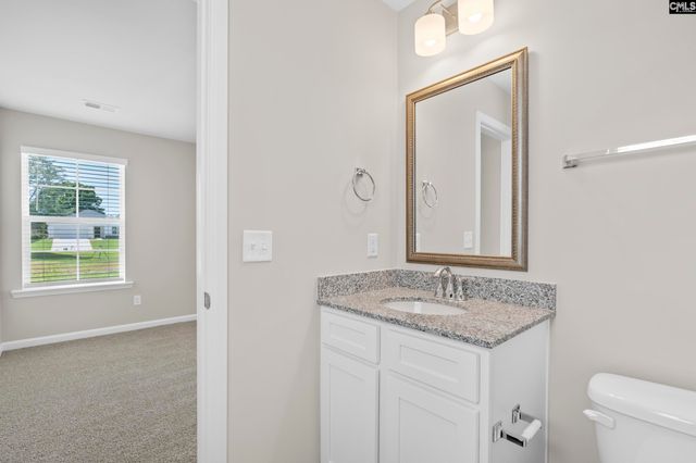 146 Cape Horn Drive, Columbia, SC 29209