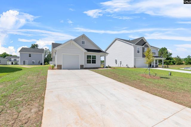 146 Cape Horn Drive, Columbia, SC 29209
