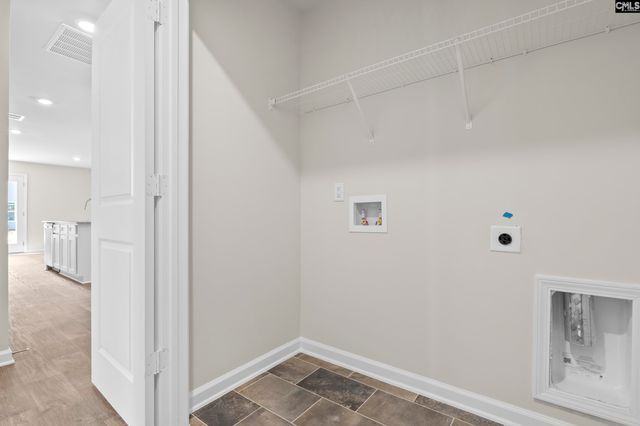 146 Cape Horn Drive, Columbia, SC 29209