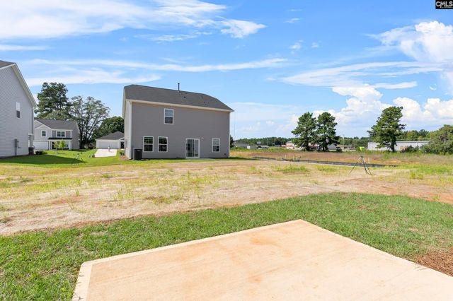 146 Cape Horn Drive, Columbia, SC 29209