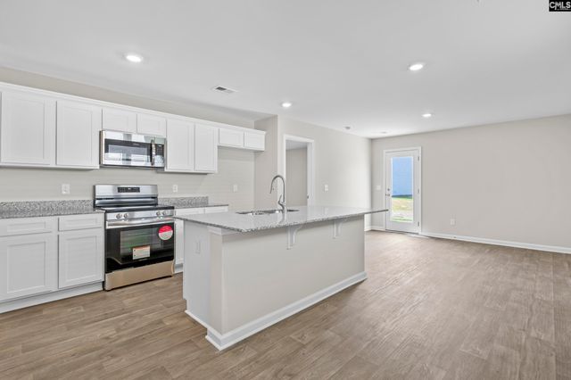 146 Cape Horn Drive, Columbia, SC 29209