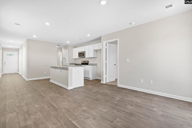 146 Cape Horn Drive, Columbia, SC 29209