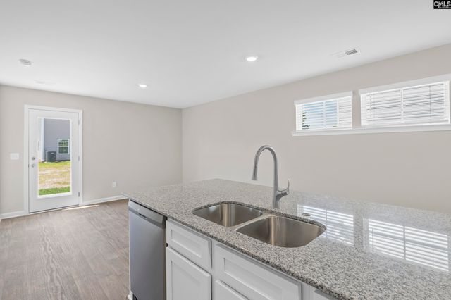 146 Cape Horn Drive, Columbia, SC 29209