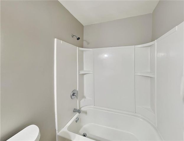 8321 Beechwood Court, Riverdale, GA 30274