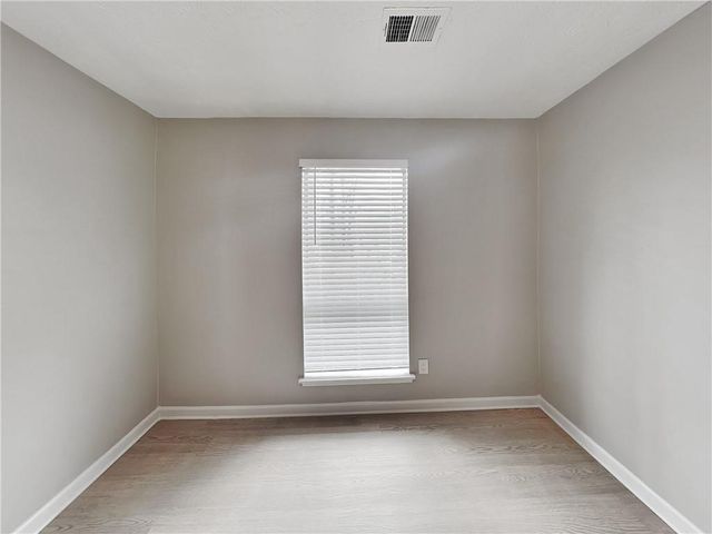 8321 Beechwood Court, Riverdale, GA 30274