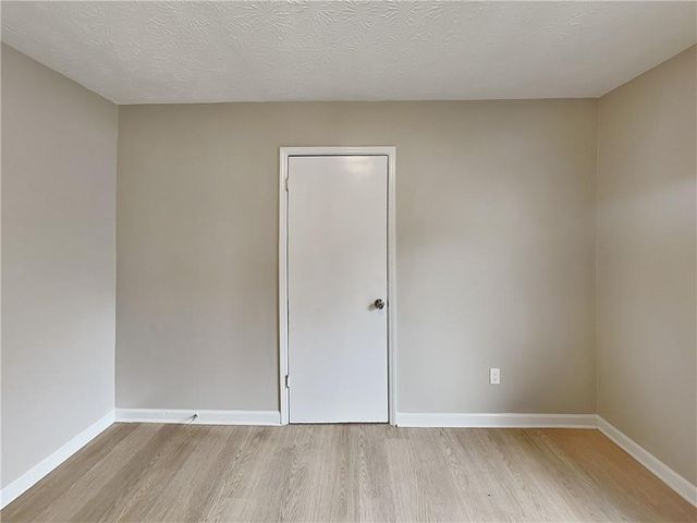 8321 Beechwood Court, Riverdale, GA 30274