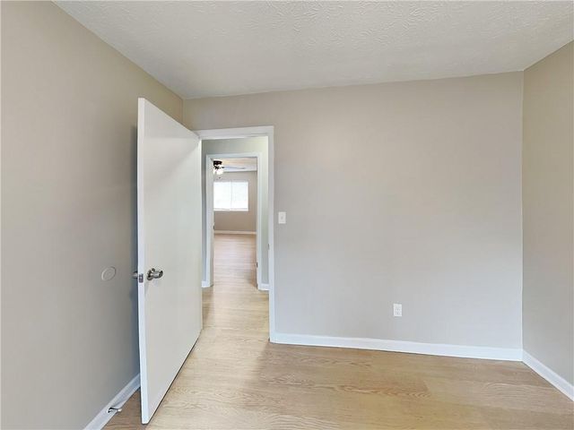 8321 Beechwood Court, Riverdale, GA 30274