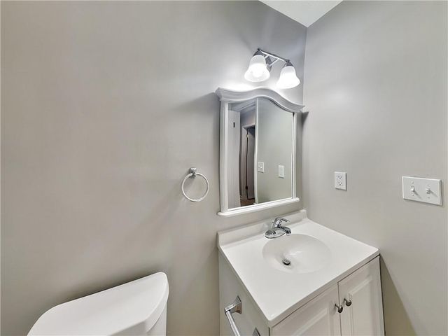 8321 Beechwood Court, Riverdale, GA 30274