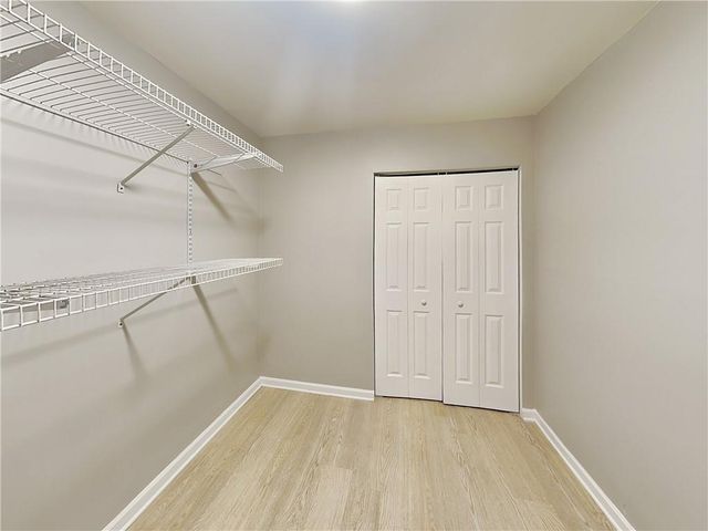 8321 Beechwood Court, Riverdale, GA 30274