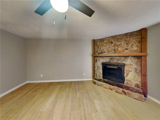 8321 Beechwood Court, Riverdale, GA 30274