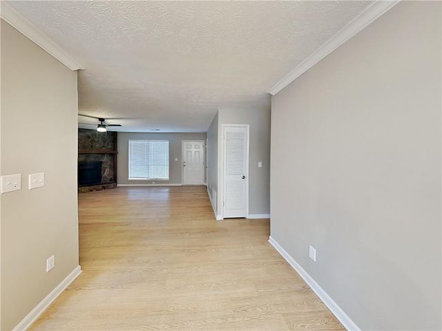 8321 Beechwood Court, Riverdale, GA 30274