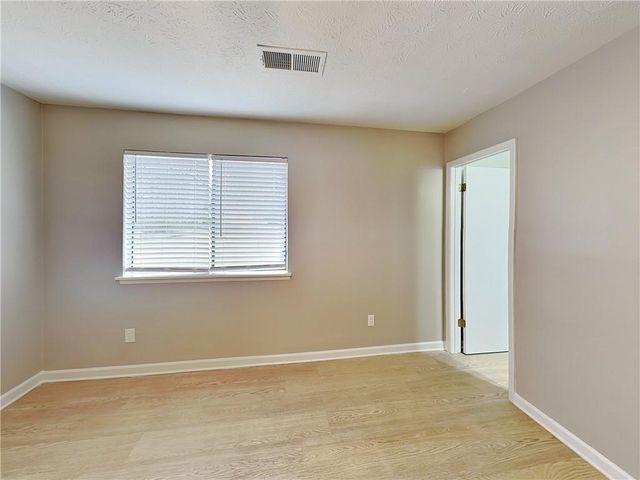 8321 Beechwood Court, Riverdale, GA 30274