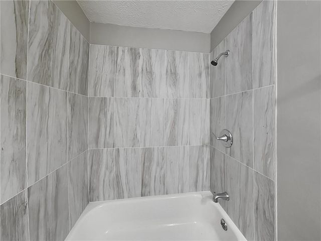 8321 Beechwood Court, Riverdale, GA 30274