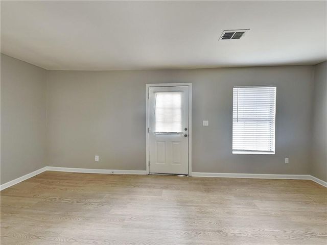 8321 Beechwood Court, Riverdale, GA 30274