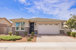 19633 W MONTECITO Avenue, Litchfield Park, AZ 85340