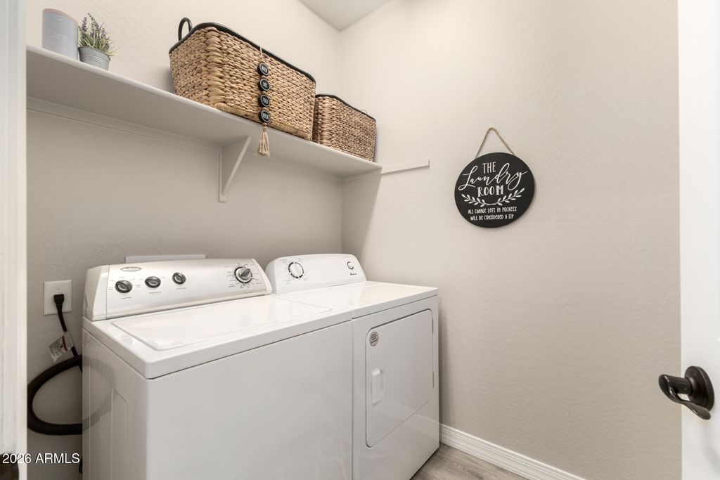 Image 28 of property listing at 19633 W MONTECITO Avenue, Litchfield Park, AZ 85340