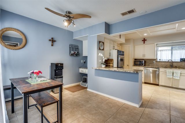 2624 Daybreak Drive, Dallas, TX 75287