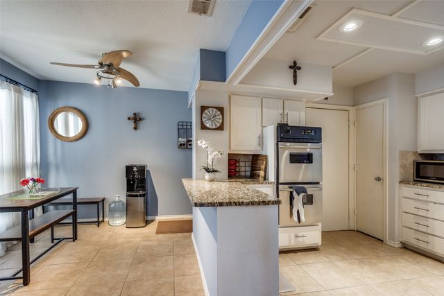 2624 Daybreak Drive, Dallas, TX 75287