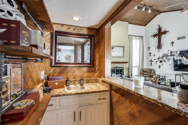 2624 Daybreak Drive, Dallas, TX 75287