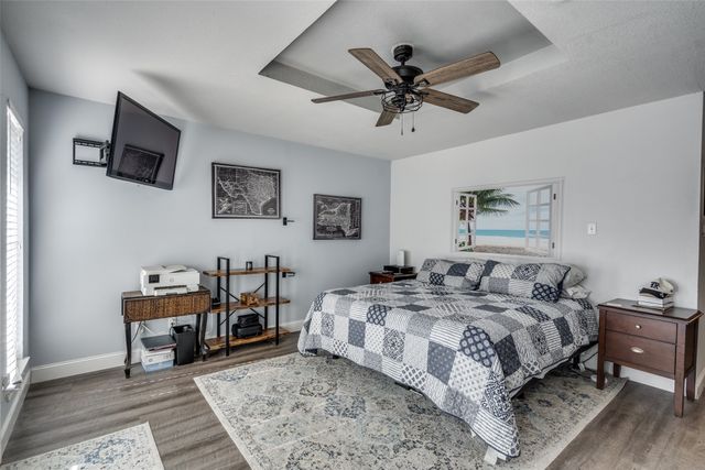 2624 Daybreak Drive, Dallas, TX 75287