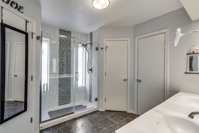 2624 Daybreak Drive, Dallas, TX 75287