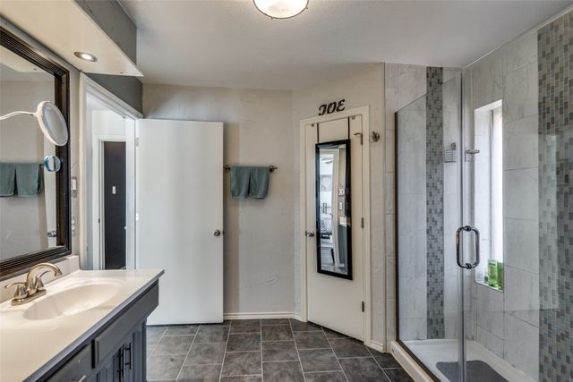 2624 Daybreak Drive, Dallas, TX 75287