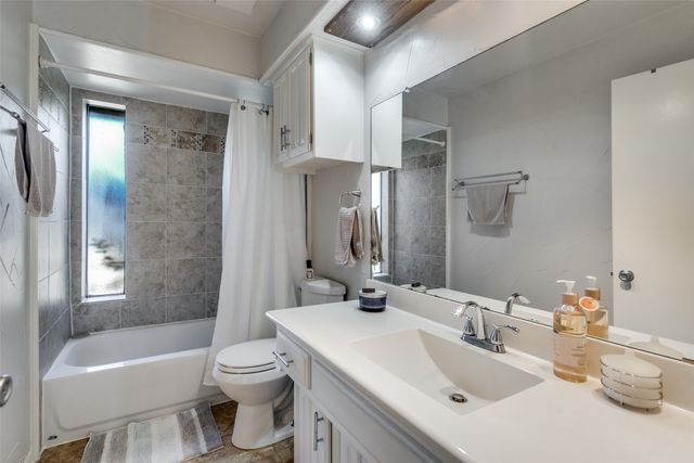 2624 Daybreak Drive, Dallas, TX 75287