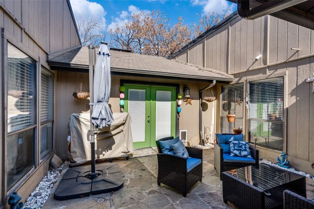 2624 Daybreak Drive, Dallas, TX 75287