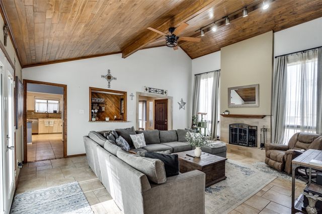 2624 Daybreak Drive, Dallas, TX 75287