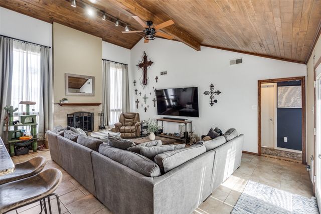 2624 Daybreak Drive, Dallas, TX 75287