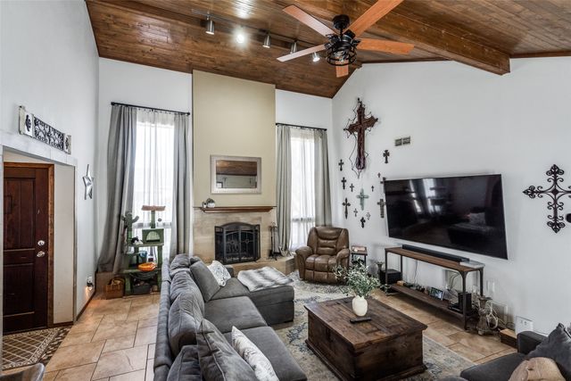 2624 Daybreak Drive, Dallas, TX 75287