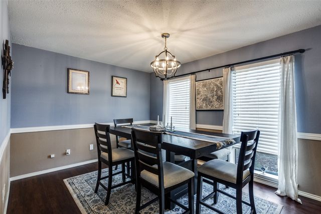 2624 Daybreak Drive, Dallas, TX 75287