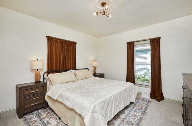 504 SW Walnut Street, Ankeny, IA 50023