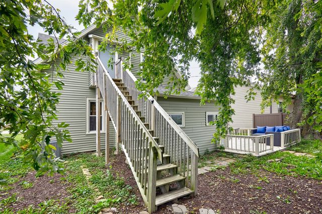 504 SW Walnut Street, Ankeny, IA 50023