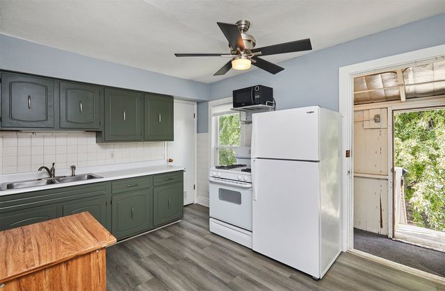 504 SW Walnut Street, Ankeny, IA 50023