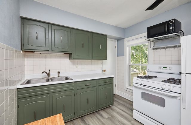 504 SW Walnut Street, Ankeny, IA 50023