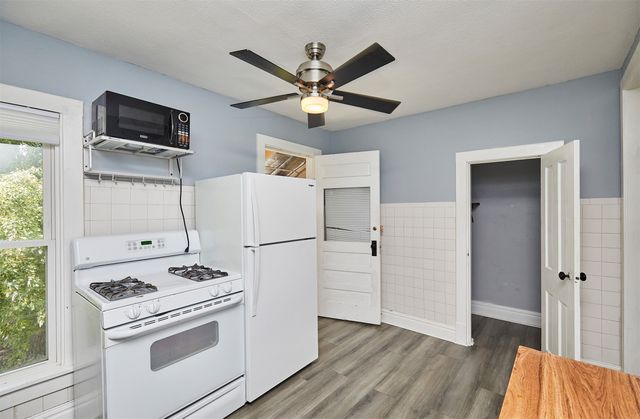 504 SW Walnut Street, Ankeny, IA 50023
